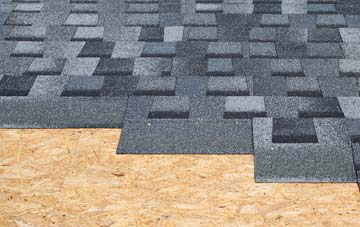 expert Cockthorpe asphalt roof companies