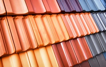 Cockthorpe roof tile costs