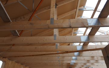 Cockthorpe roof truss costs