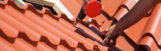 save on Cockthorpe roof installation costs