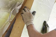 rated Cockthorpe roof insulation companies